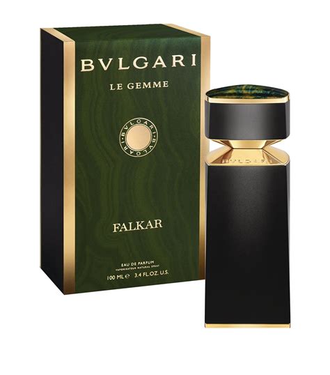 bvlgari falkar price